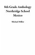 8th Grade Anthology Northridge School... - Bild 1