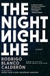 The Night (eBook, ePUB) - Bild 1