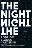 The Night (eBook, ePUB)