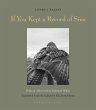 If You Kept a Record of Sins (eBook,... - Bild 1