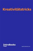 Kreativitätstricks (eBook, ePUB)