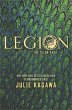 Legion (eBook, ePUB) - Bild 1