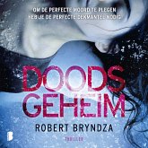 Doods geheim (MP3-Download)