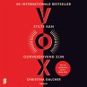 VOX (MP3-Download) - Bild 1
