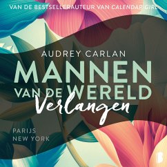 Cover Verlangen (MP3-Download)