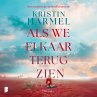 Als we elkaar terugzien (MP3-Download) - Bild 1