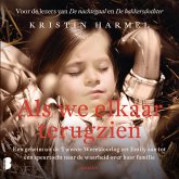 Als we elkaar terugzien (MP3-Download) Als we elkaar terugzien (MP3-Download)