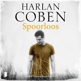 Spoorloos (MP3-Download)