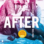 After 2: Je kan niet leven zonder hem (MP3-Download)