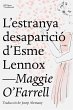 L'estranya desaparició d'Esme Lennox... - Bild 1