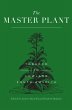 The Master Plant (eBook, ePUB) - Bild 1