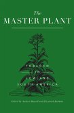 The Master Plant (eBook, ePUB)