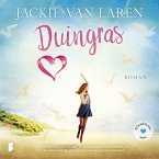 Duingras (MP3-Download)