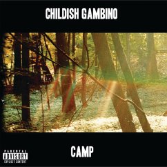 Camp - Childish Gambino