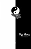 Yin Yang (eBook, ePUB)