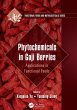 Phytochemicals in Goji Berries (eBook,... - Bild 1