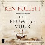 Het eeuwige vuur (MP3-Download)