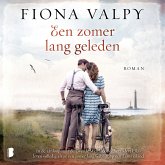 Een zomer lang geleden (MP3-Download)