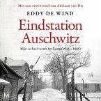 Eindstation Auschwitz (MP3-Download)