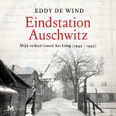 Eindstation Auschwitz (MP3-Download)