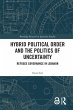 Hybrid Political Order and the Politics... - Bild 1