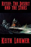 Retief: The Desert and the Stars (eBook, ePUB)