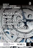 Integrating Timing Considerations to Improve Testing Practices (eBook, PDF)