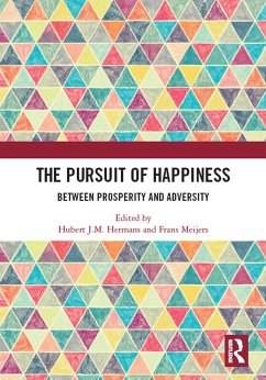Cover The Pursuit of Happiness (eBook, PDF)