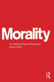 Morality (eBook, ePUB)