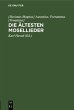 Die ältesten Mosellieder (eBook, PDF) - Bild 1