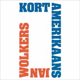 Kort Amerikaans (MP3-Download)