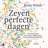 Zeven perfecte dagen (MP3-Download)