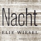 Nacht (MP3-Download)