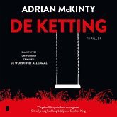 De ketting (MP3-Download)