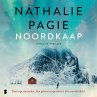 Noordkaap (MP3-Download) - Bild 1