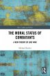 The Moral Status of Combatants (eBook,... - Bild 1