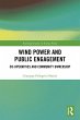 Wind Power and Public Engagement... - Bild 1