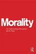 Morality (eBook, PDF) - Bild 1