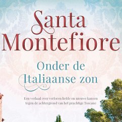 Onder de Italiaanse zon (MP3-Download) - Montefiore, Santa