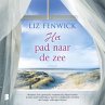 Het pad naar de zee (MP3-Download) - Bild 1