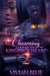 Charming A Jamaican Kingpin's Heart 2... - Bild 1
