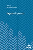 Seguros de pessoas (eBook, ePUB)