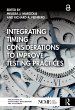 Integrating Timing Considerations to... - Bild 1