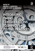Integrating Timing Considerations to Improve Testing Practices (eBook, ePUB)