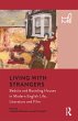 Living with Strangers (eBook, PDF) - Bild 1