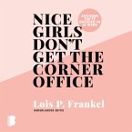 Nice girls don't get the corner office (MP3-Download)
