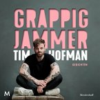 Grappig jammer (MP3-Download)