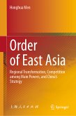 Order of East Asia (eBook, PDF)