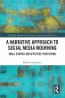 A Narrative Approach to Social Media... - Bild 1