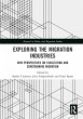 Exploring the Migration Industries... - Bild 1